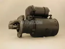 farcom-104340