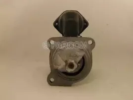 farcom-104340
