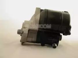 farcom-104343