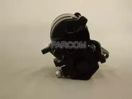 farcom-104343