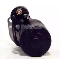 farcom-104344