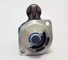farcom-104352