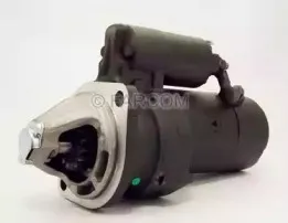 farcom-104352