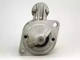 farcom-104377
