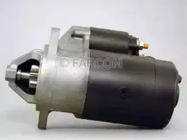 farcom-104377