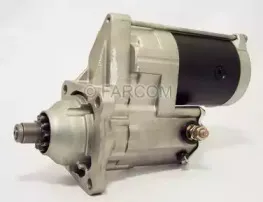 farcom-104351