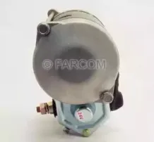 farcom-104351