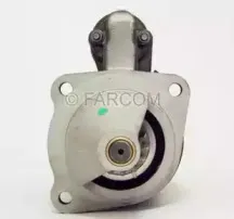 farcom-104372