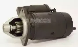 farcom-104372