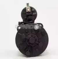 farcom-104372