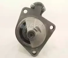 farcom-104383