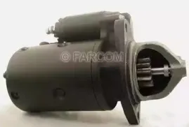 farcom-104383