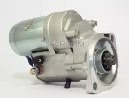 farcom-104385
