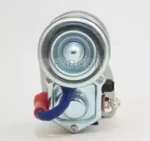 farcom-104385