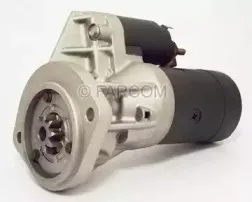 farcom-104387