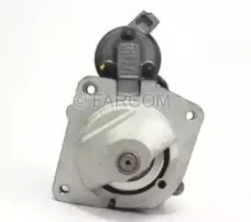 farcom-103708