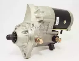 farcom-104411