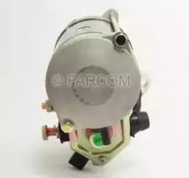farcom-104411