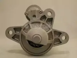 farcom-104428