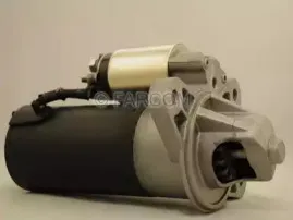 farcom-104428