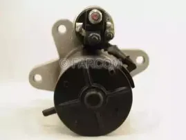 farcom-104428