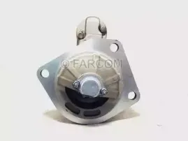 farcom-104429