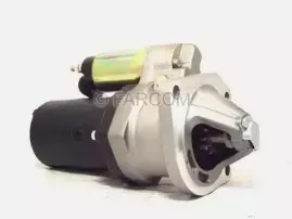 farcom-104429