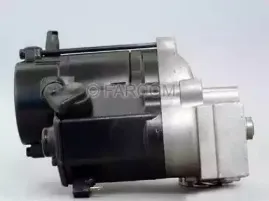 farcom-104436