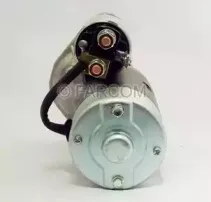 farcom-103752