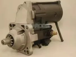 farcom-104417