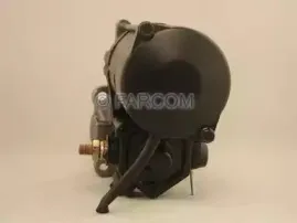 farcom-104417
