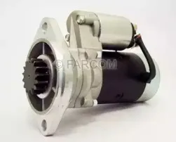 farcom-104418