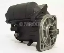 farcom-104218