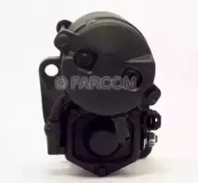 farcom-104218