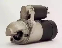 farcom-104165