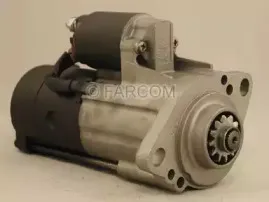 farcom-104376