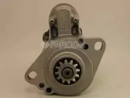 farcom-104376