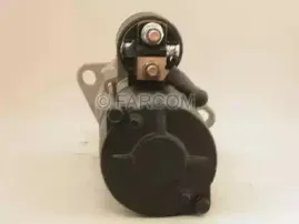 farcom-104376