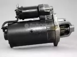 farcom-103755