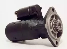 farcom-103757