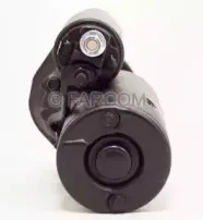 farcom-103757