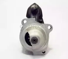 farcom-104424