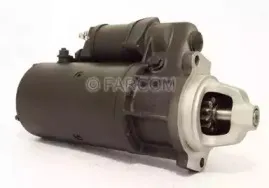farcom-104424