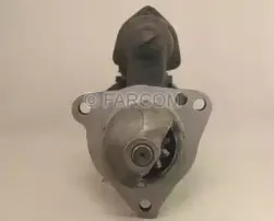 farcom-104422