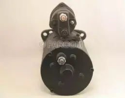 farcom-104422