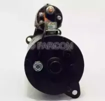 farcom-104539