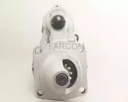 farcom-104426