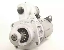 farcom-104426