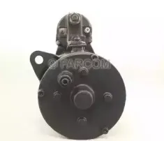 farcom-104426