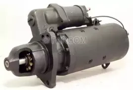 farcom-104423